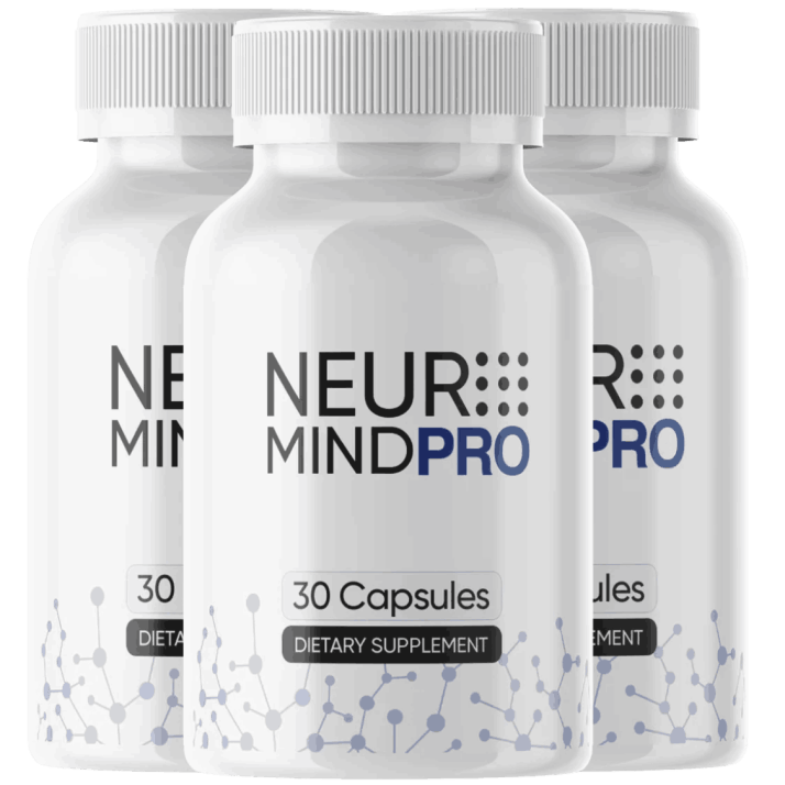 Ikaria Lean Belly Juice neuro mind pro official website